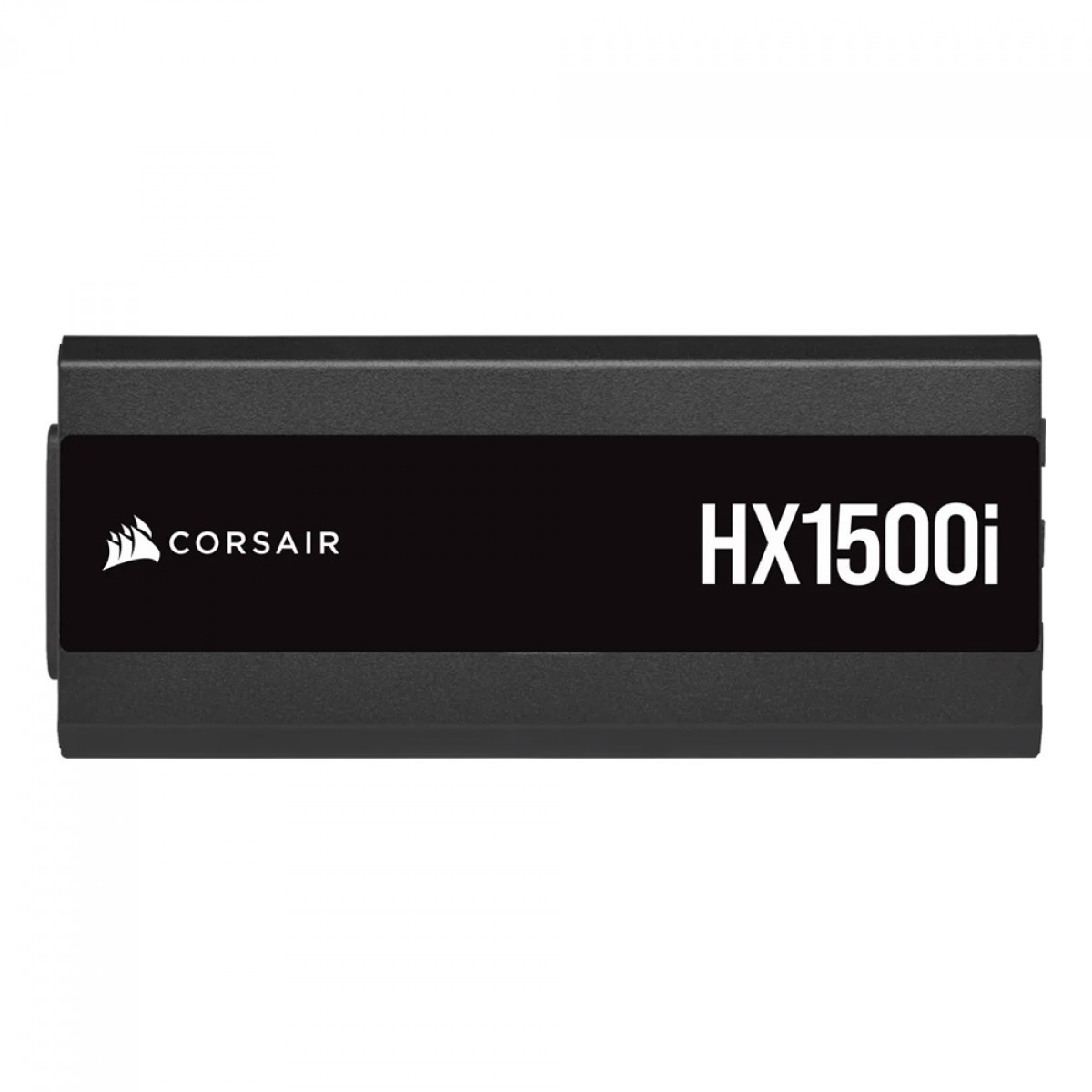 Fonte Corsair HX1500i, 1500W, 80 Plus Platinum, Ultra-Low, ATX, Full Modular, CP-9020215-WW