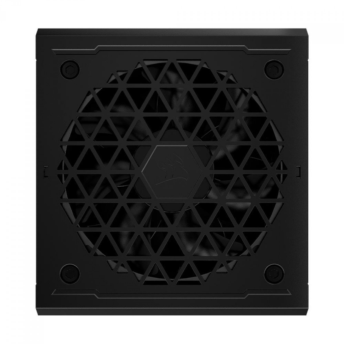 Fonte Corsair RM Series RM1000E 1000W, 80 Plus Gold, Cybenetics Platinum, PCIe 5.1, Full Modular, CP-9020264-BR