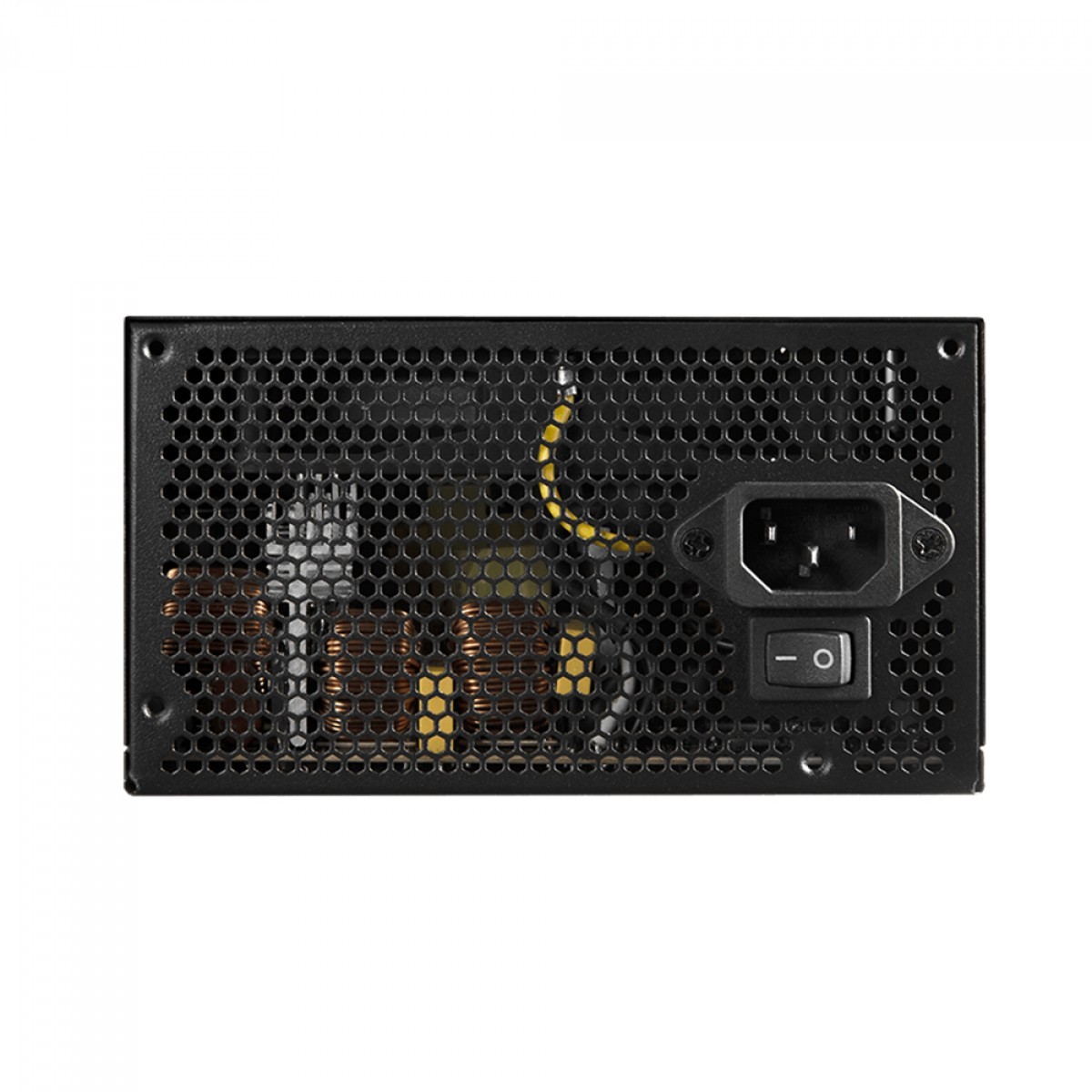 Fonte Cougar Atlas 750W, 80 Plus Bronze, PFC Ativo, 31AT075003P01