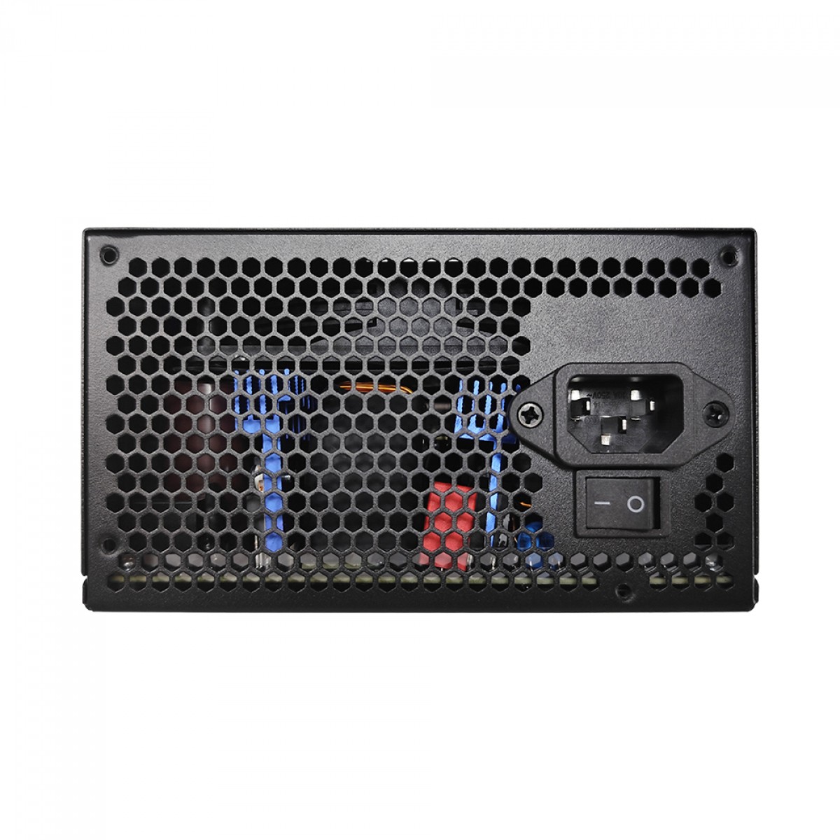 Fonte Duex Pulse Pro, 1200W, Cybenetics Platinum, TecLab, ATX 3.1, PCI-E 5.1, PFC Ativo, Full Modular, DXFOPRO1200WG3