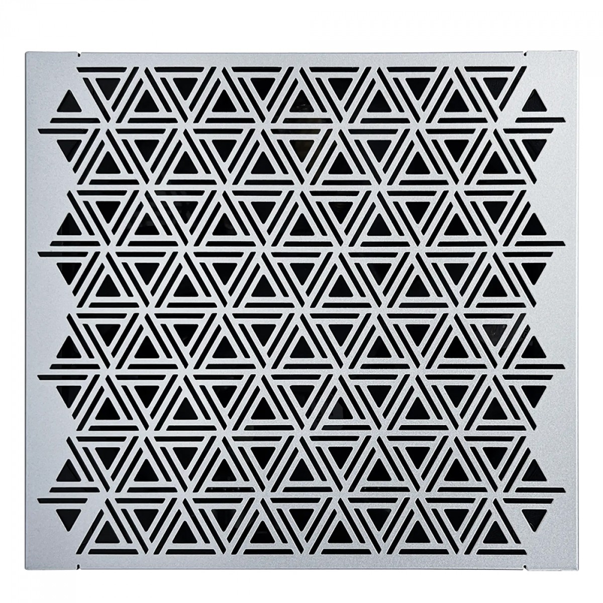 Fonte Montech Century II 1200W, 80 Plus Gold, Cybenetics Platinum, PCIe 5.1, PFC Ativo, Full Modular, Cinza