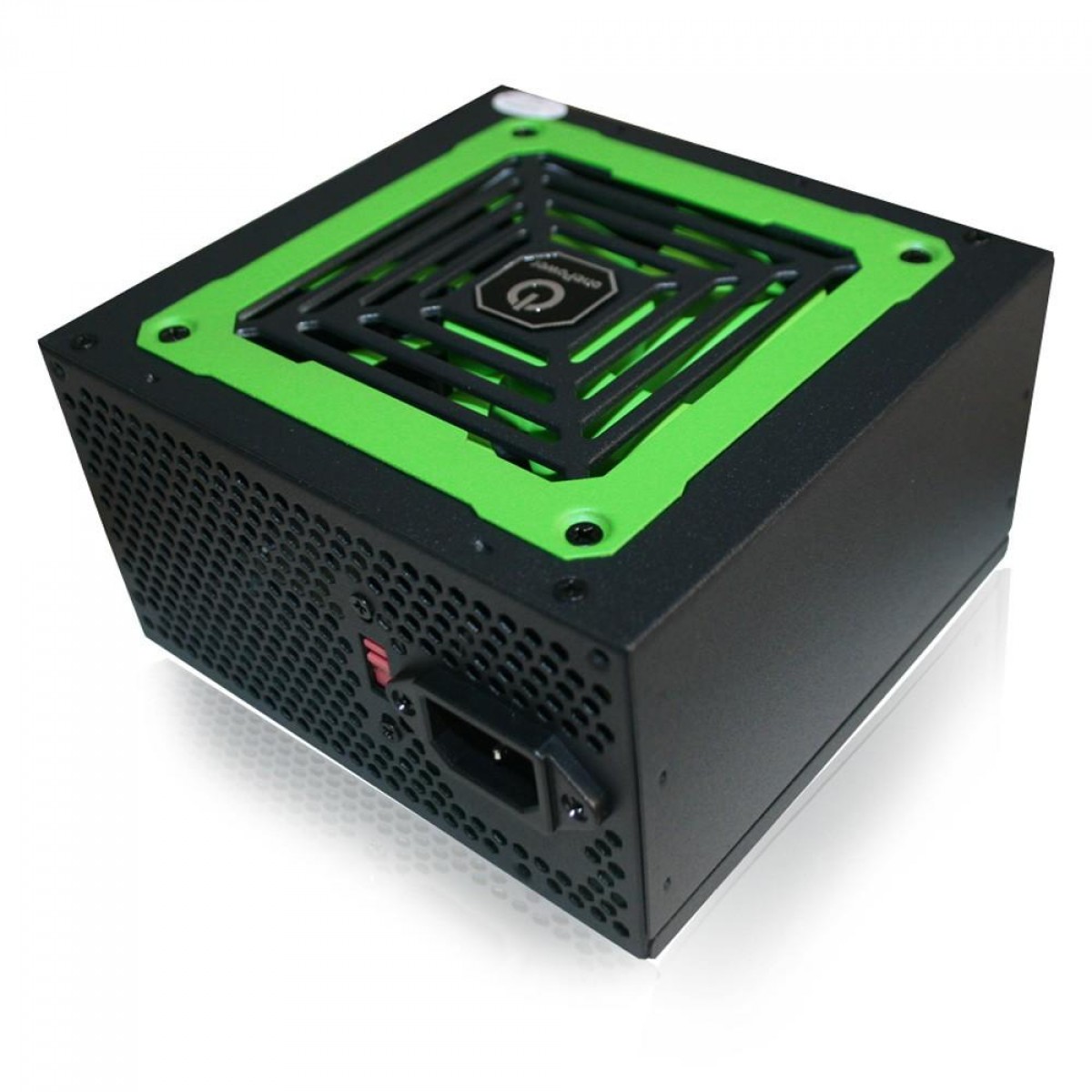 Fonte One Power ATX 600W - MP600W3-I