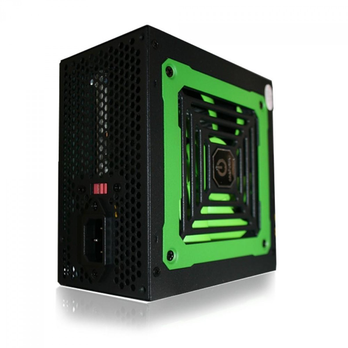Fonte One Power ATX 600W - MP600W3-I