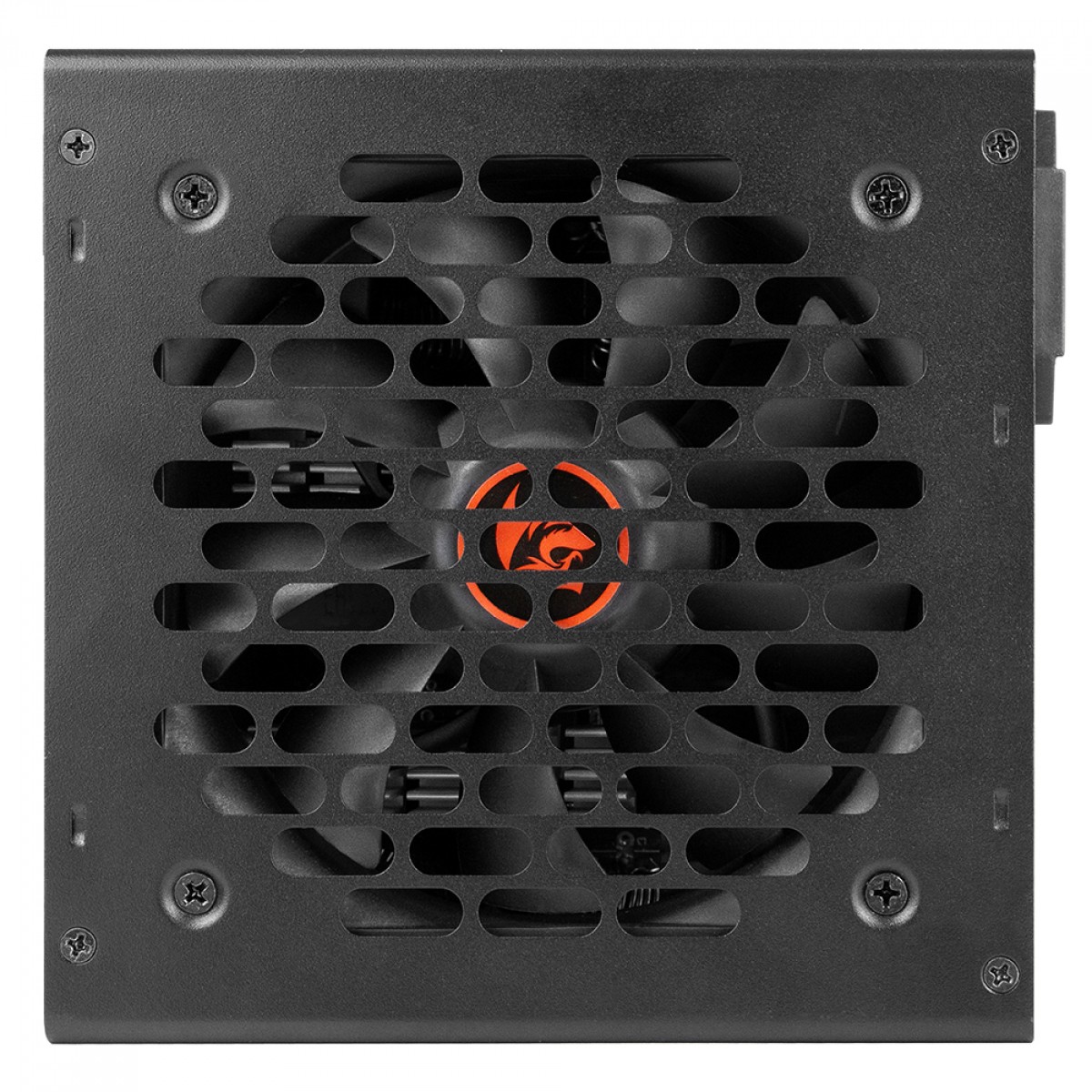 Fonte Redragon RGPS 700W, 80 Plus Bronze, PFC Ativo, Cabo Flat, GC-PS026