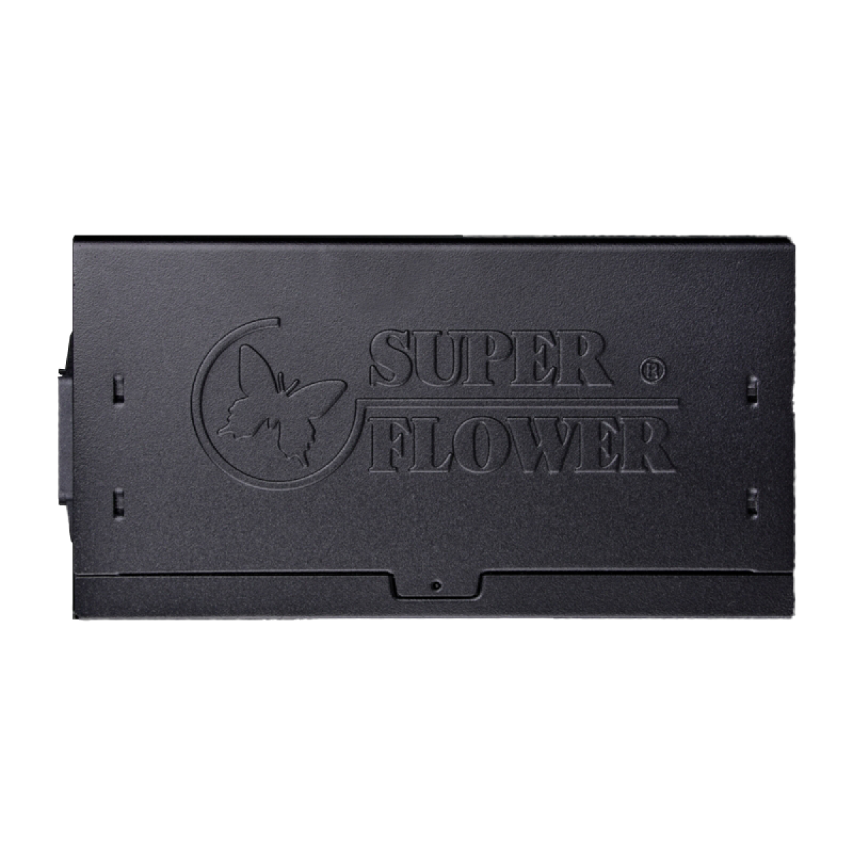 Fonte Super Flower LEADEX III 550W, 80 Plus Gold, PFC Ativo, Full Modular, SF-550F14HG
