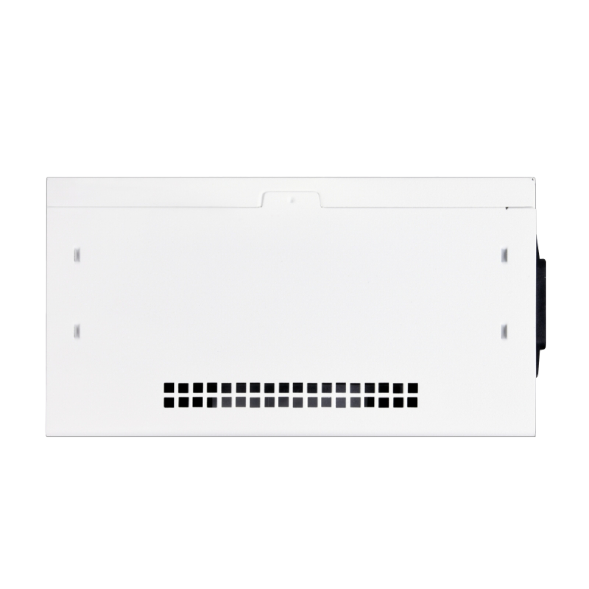 Fonte Super Flower LEADEX III ARGB 650W, 80 Plus Gold, PFC Ativo, Full Modular, SF-650F14RG(WH)