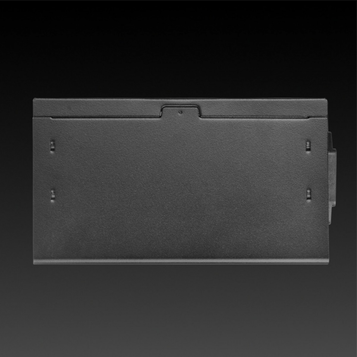 Fonte Super Flower LEADEX III Super Bronze Pro 550W, 80 Plus Bronze, Full Modular, PFC Ativo, SF-550R14HE