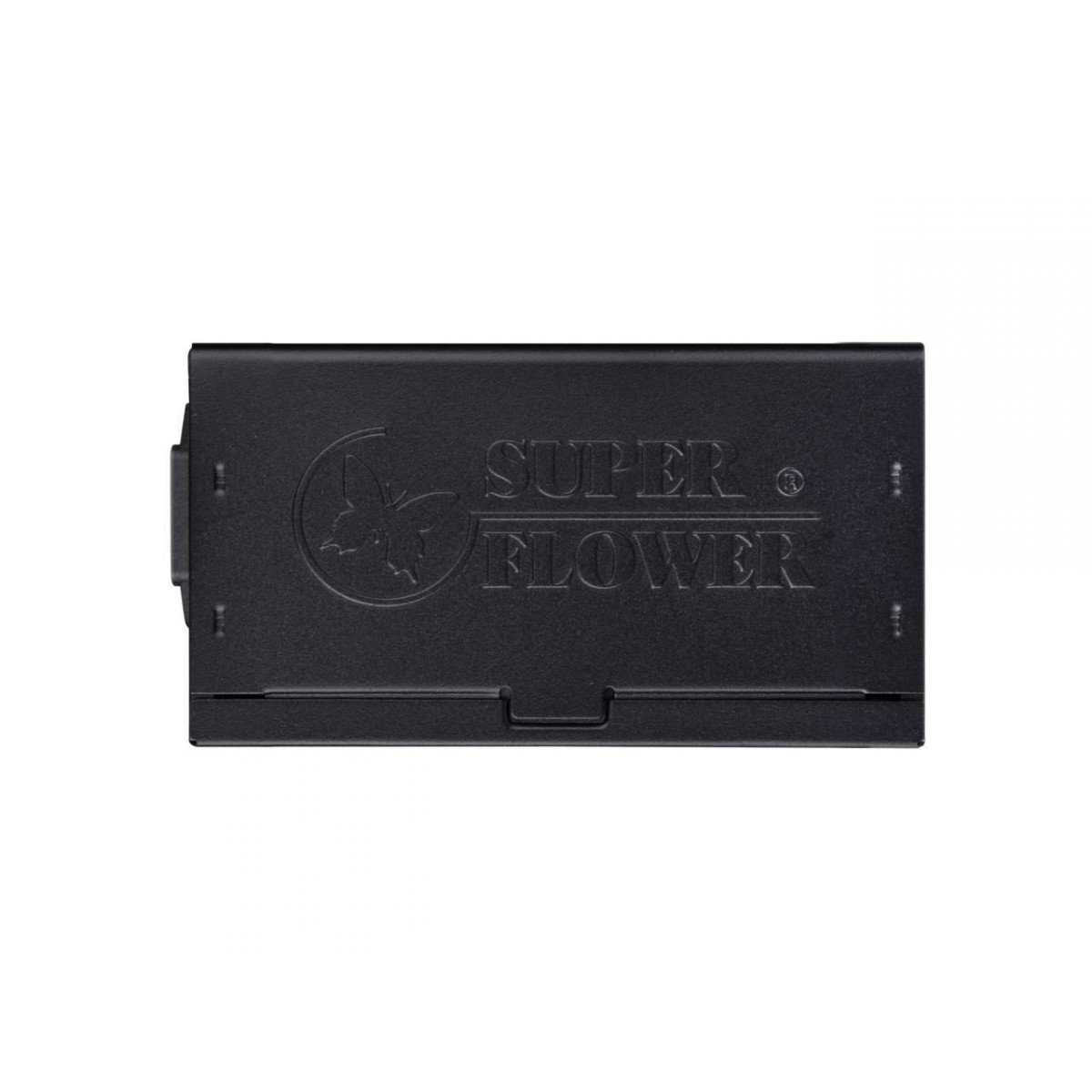 Fonte Super Flower LEADEX Platinum 850W, 80 Plus Platinum, PFC Ativo, Full Modular, SF-850F14MP