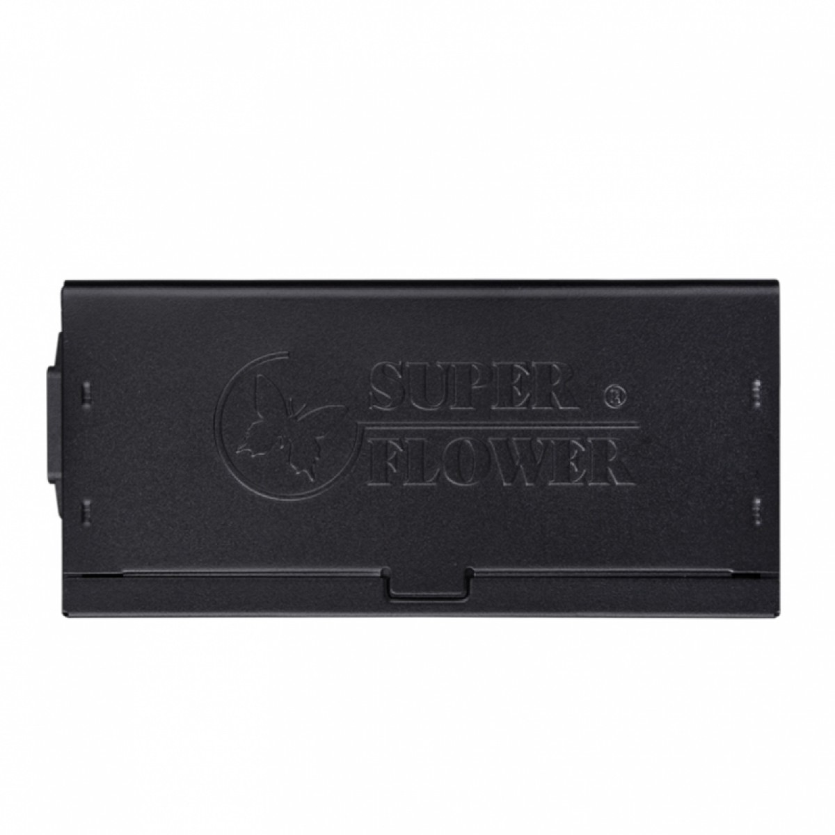 Fonte Super Flower LEADEX Platinum SE 1200W, 80 Plus Platinum, PFC Ativo, Full Modular, SF-1200F14MP