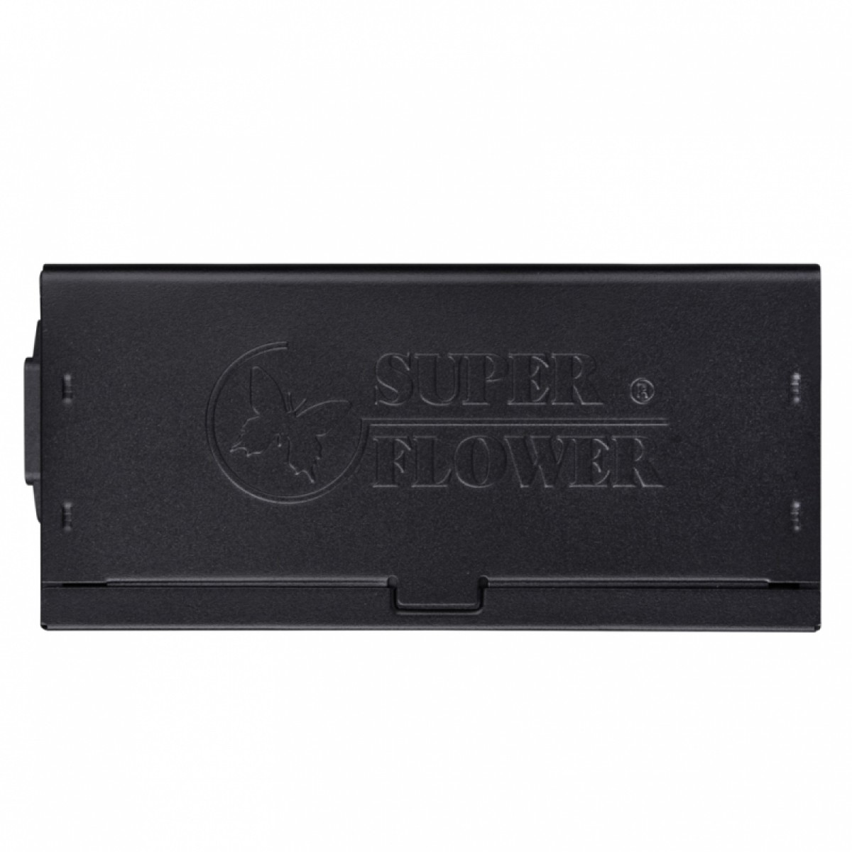 Fonte Super Flower LEADEX Titanium 1000W, 80 Plus Titanium, PFC Ativo, Full Modular, SF-1000F14HT