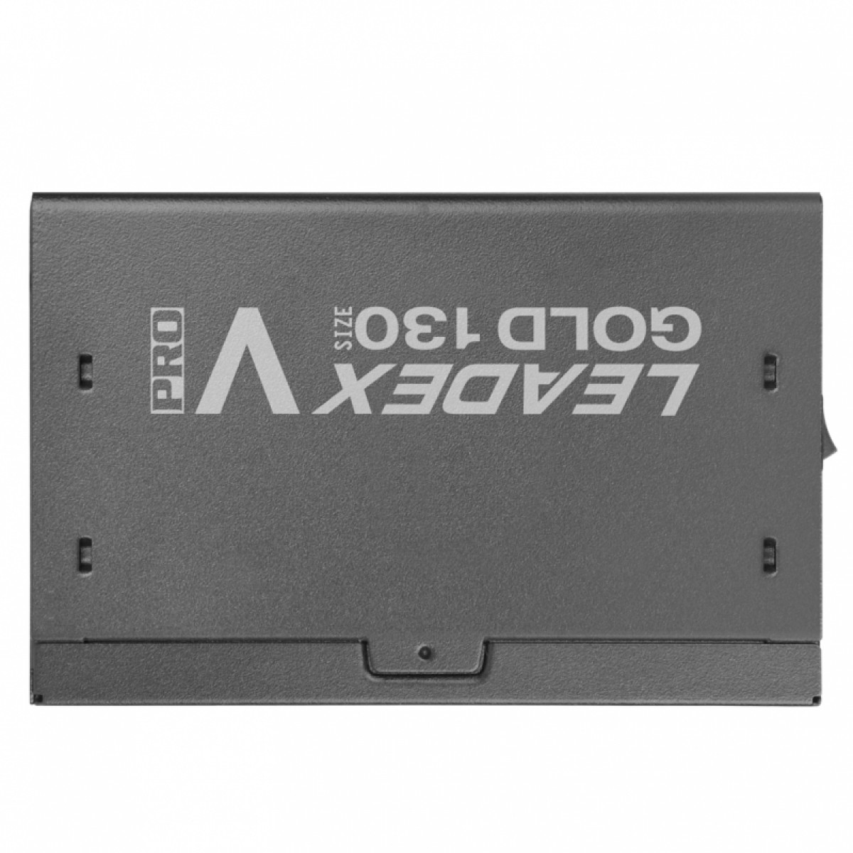 Fonte Super Flower LEADEX V Gold PRO 750W, PFC Ativo, Full Modular, SF-750F14TG v2.0 (BK)