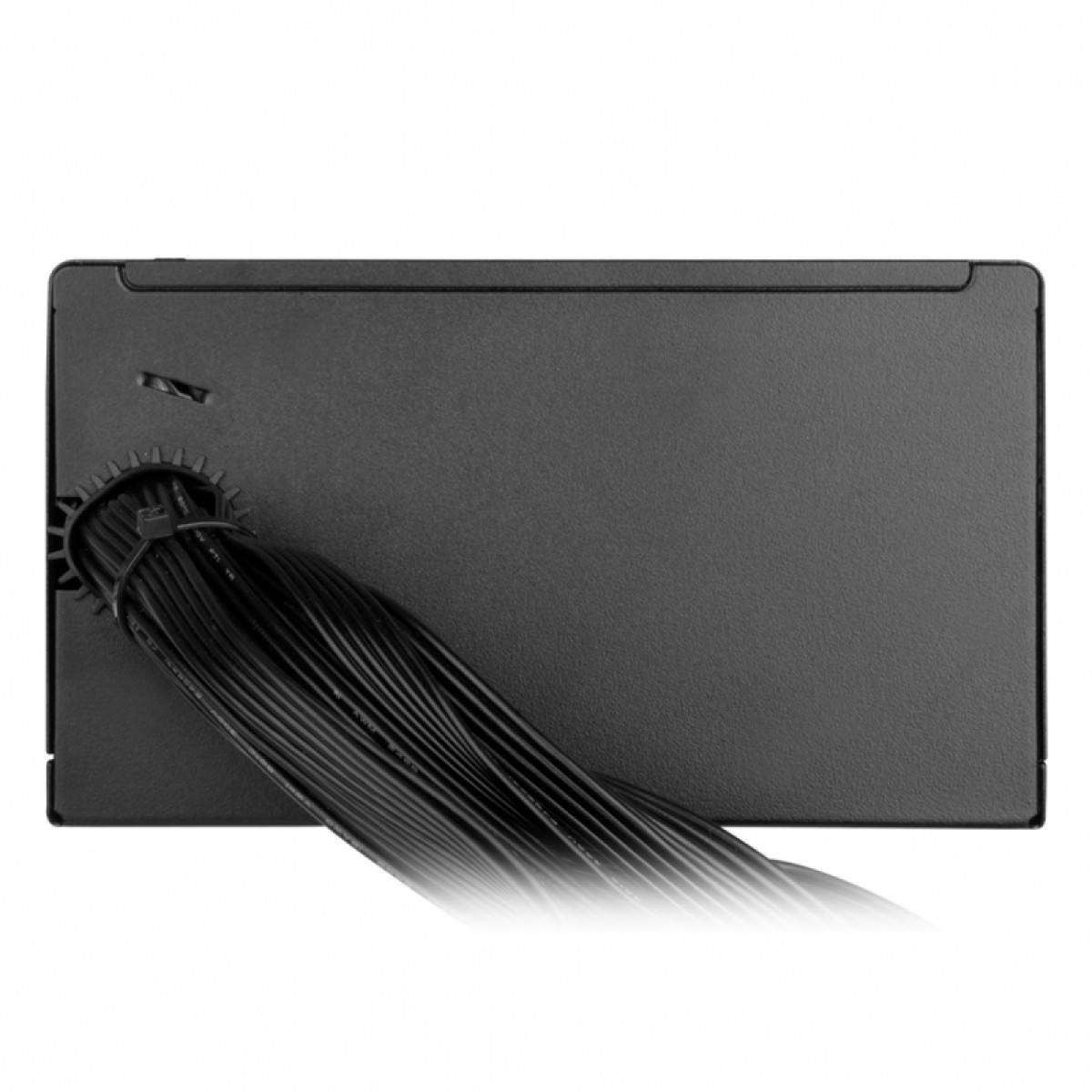 Fonte Super Flower LEGION HX 650W, 80 Plus Gold, PFC Ativo, SF-650P14XE(HX)