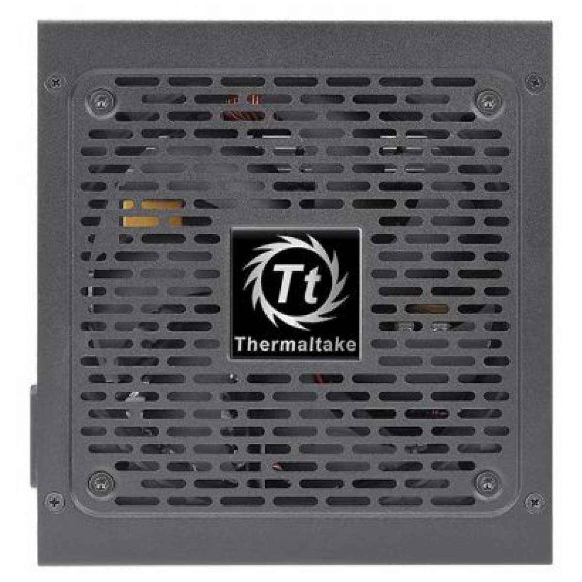 Fonte Thermaltake Smart BX1 550W, 80 Plus Bronze, PFC Ativo, PS-SPD-0550NNFABB