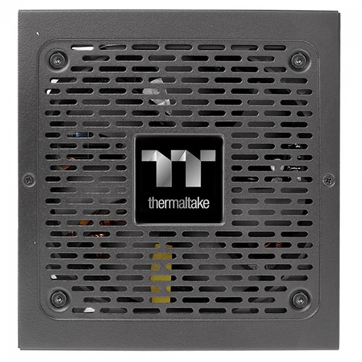 Fonte Thermaltake Toughpower GF A3, 1050W, 80 Plus Gold, PFC Ativo, Full Modular, PS-TPD-1050FNFAGB-H