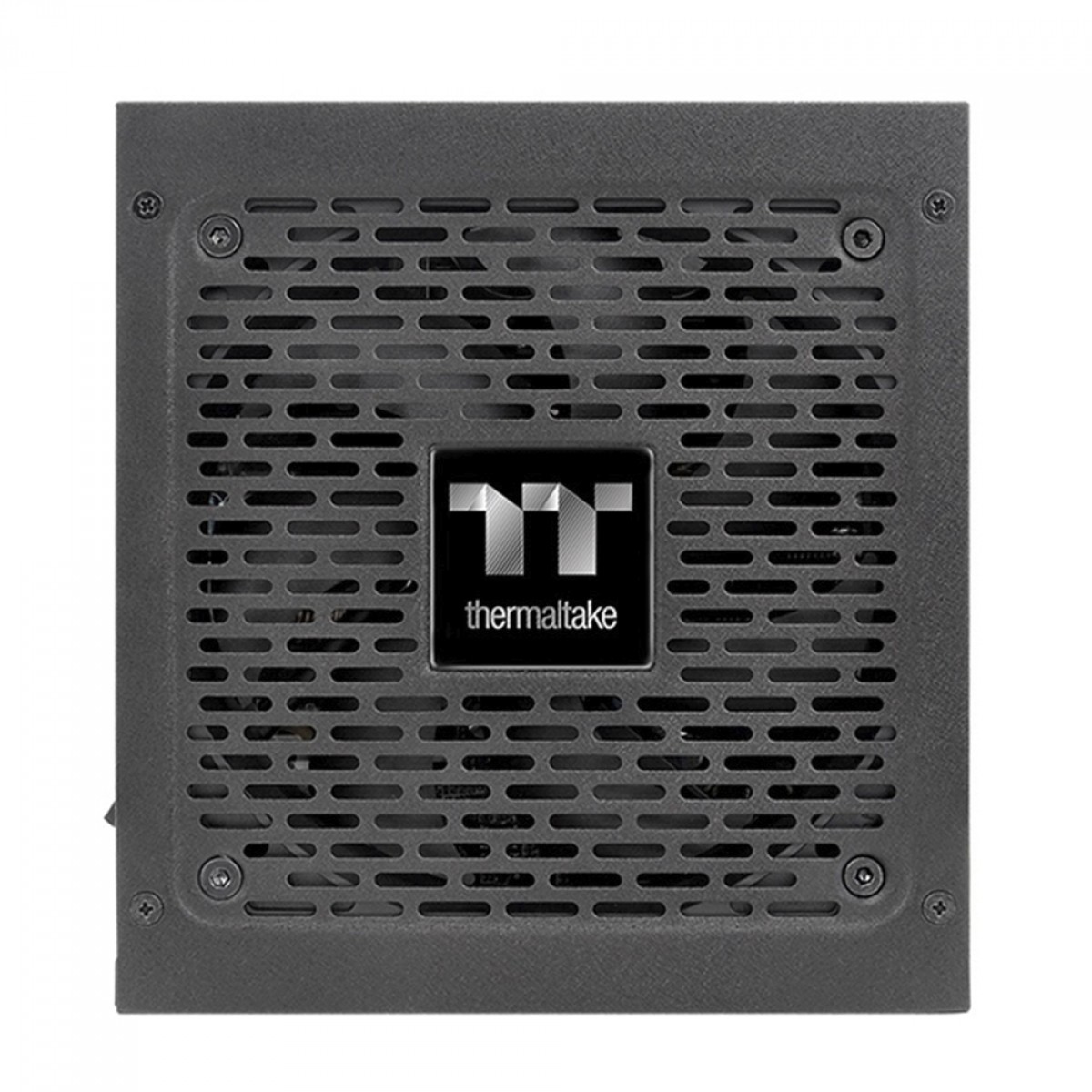 Fonte Thermaltake Toughpower GF A3, 1200W, 80 Plus Gold, PFC Ativo, Full Modular, PS-TPD-1200FNFAGB-H