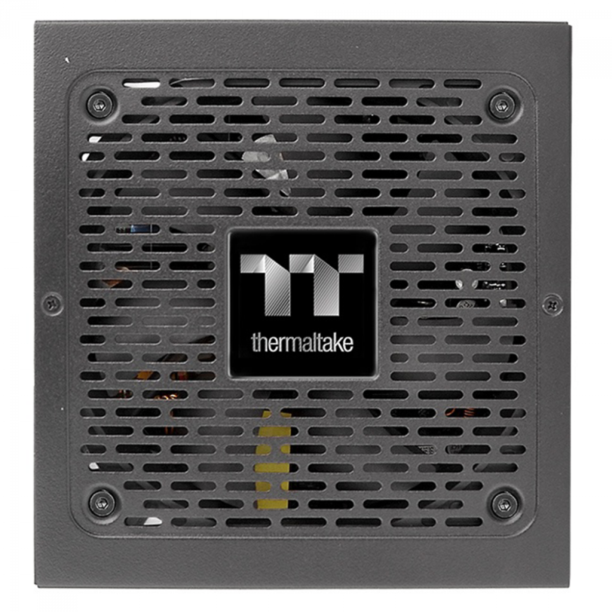 Fonte Thermaltake Toughpower GF A3, 850W, 80 Plus Gold, PFC Ativo, Full Modular, PS-TPD-0850FNFAGB-H