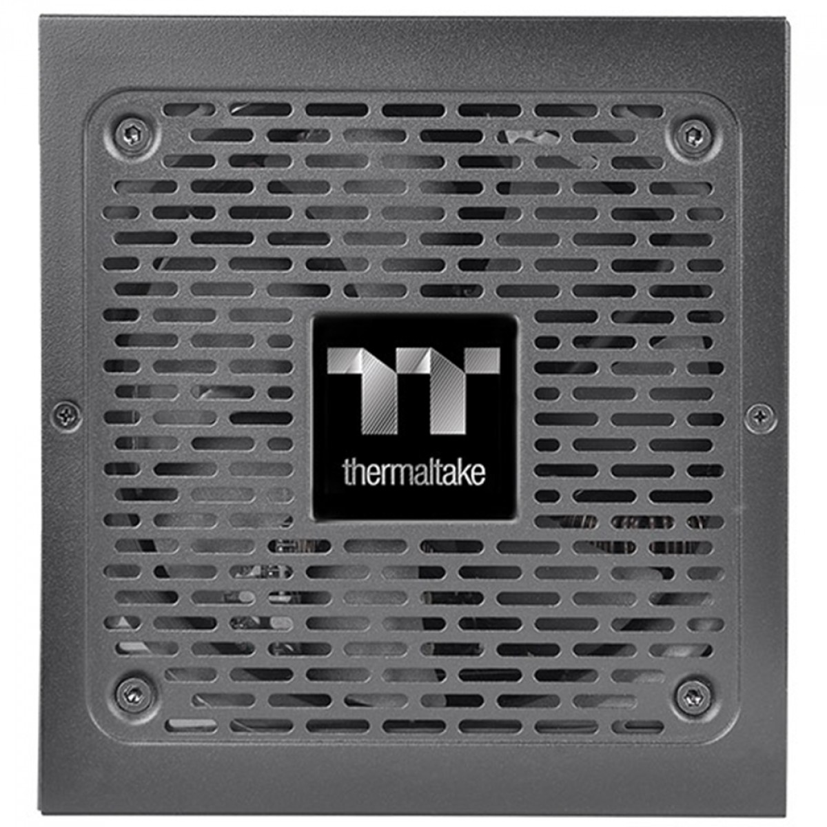 Fonte Thermaltake Toughpower Smart BX3, 750W, 80 Plus Bronze, PFC Ativo, Preto, PS-SPD-0750NNFABB-3