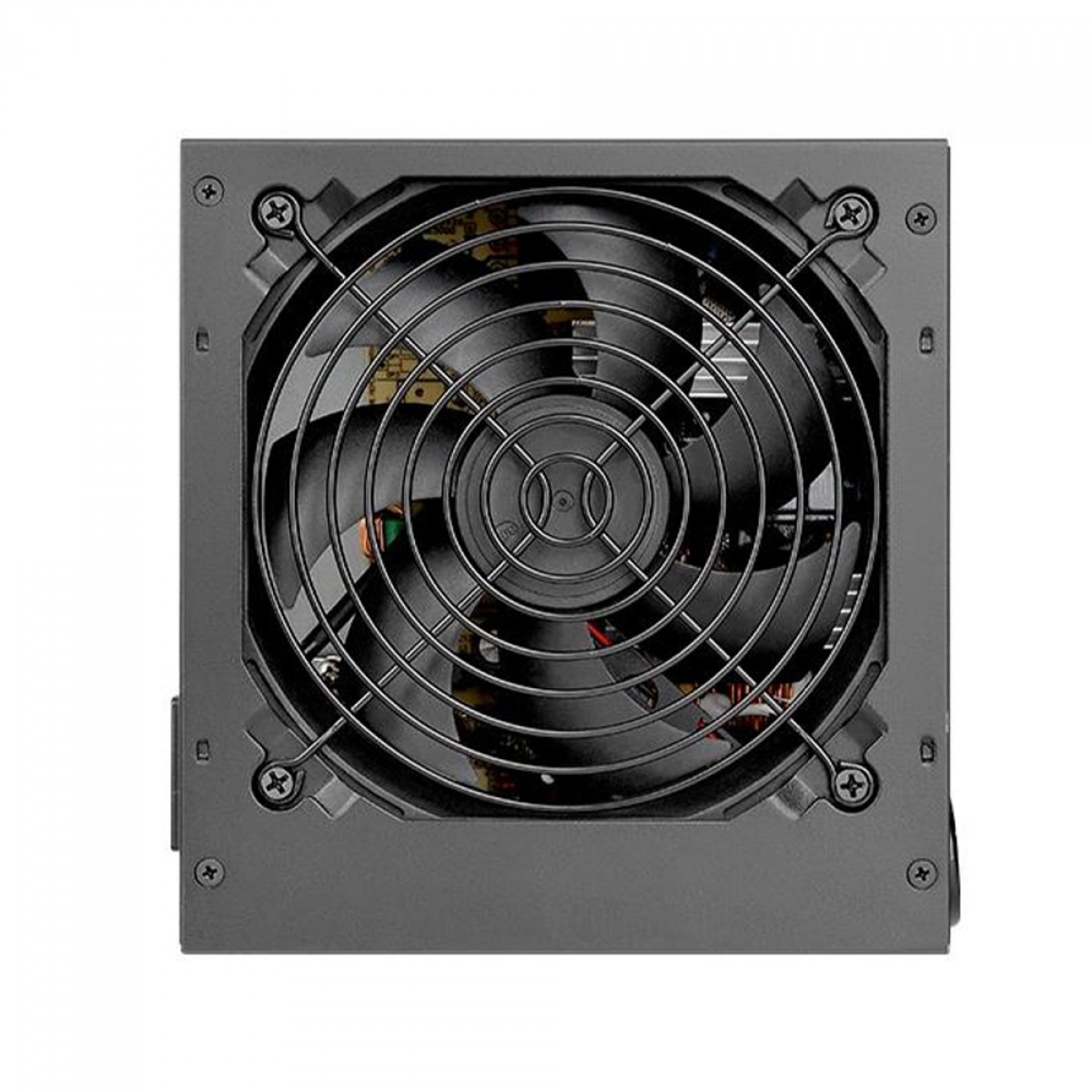 Fonte Thermaltake TR2 S, 550W, 80 Plus, PFC Ativo, Preto, PS-TRS-0550NNFAWB-1