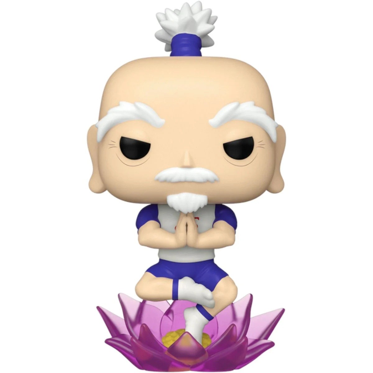 Funko POP! Hunter x Hunter! Netero N 1132