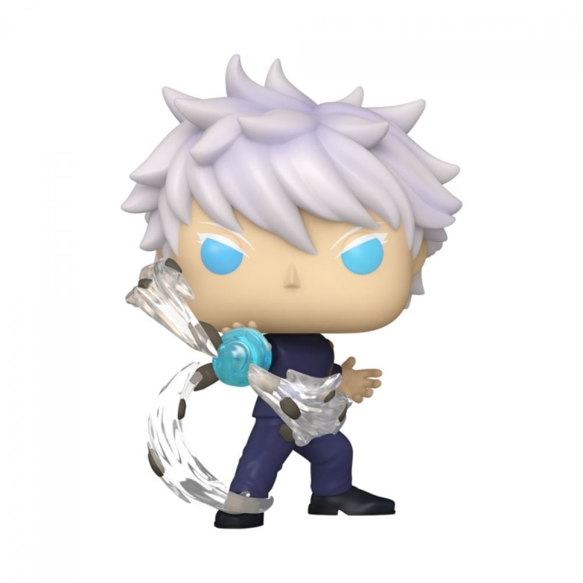 Funko POP! Jujutsu Kaisen! Satoru Gojo, N 1885