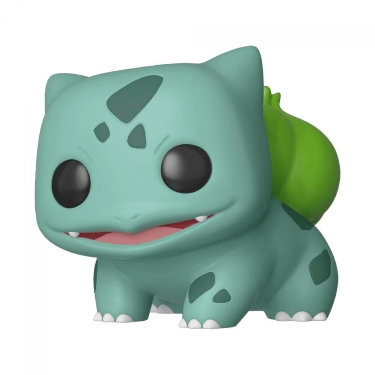 Funko POP! Pokémon! Bulbasaur, N 453