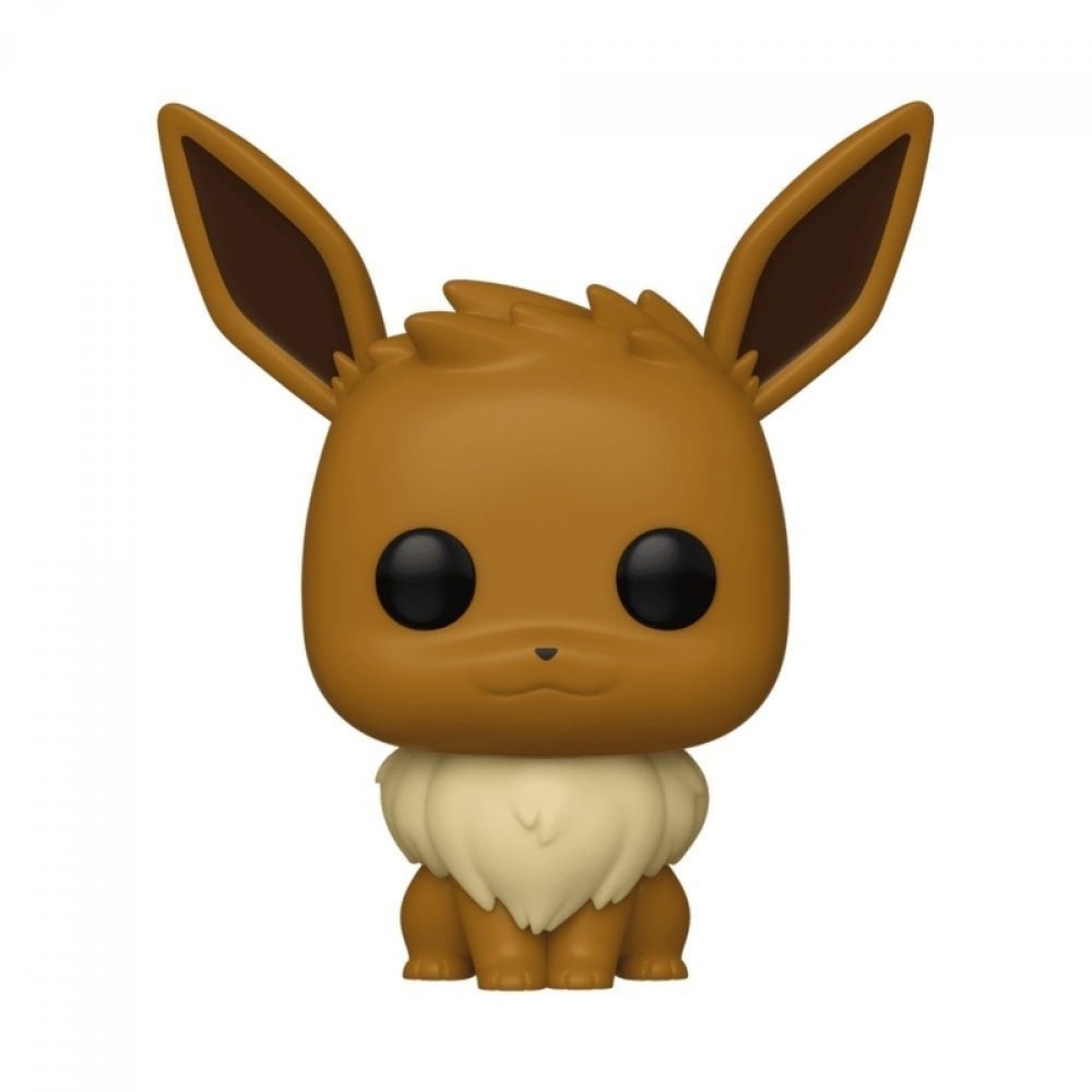 Funko POP! Pokémon! Eevee, N 577