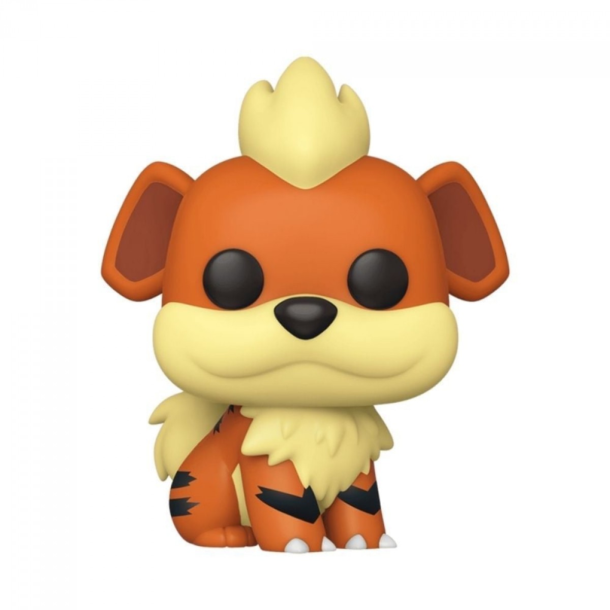 Funko POP! Pokémon! Growlithe, N 597