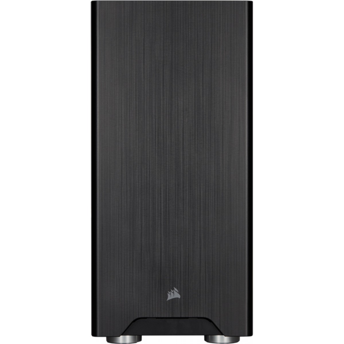 Gabinete Gamer Corsair Carbide 275Q, Mid Tower, Black, Sem Fonte, CC-9011164-WW