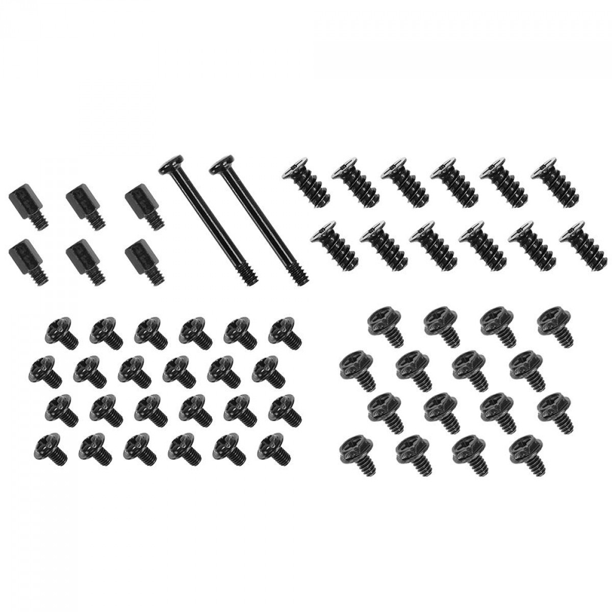 Gabinete Gamer DeepCool Matrexx 55 V3, ARGB, Mid Tower, Vidro Temperado, White, Sem Fonte, Sem Fan, DP-ATX-MATREXX55-AR-WH