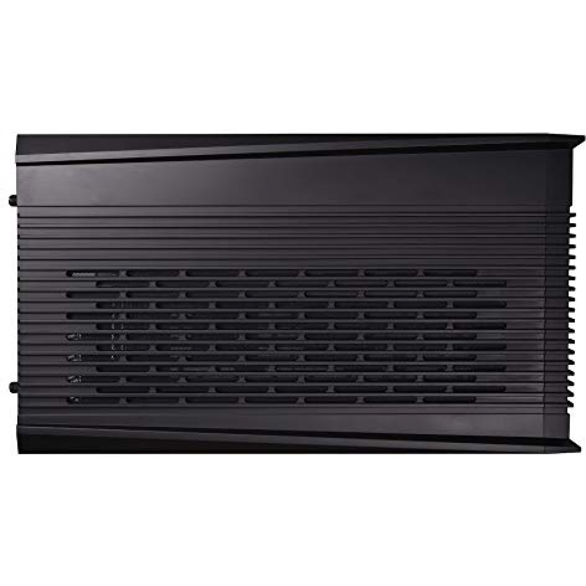 Gabinete Gamer Lian Li PC-O11 AIR, Mid Tower, Vidro Temperado, Black, Sem Fonte