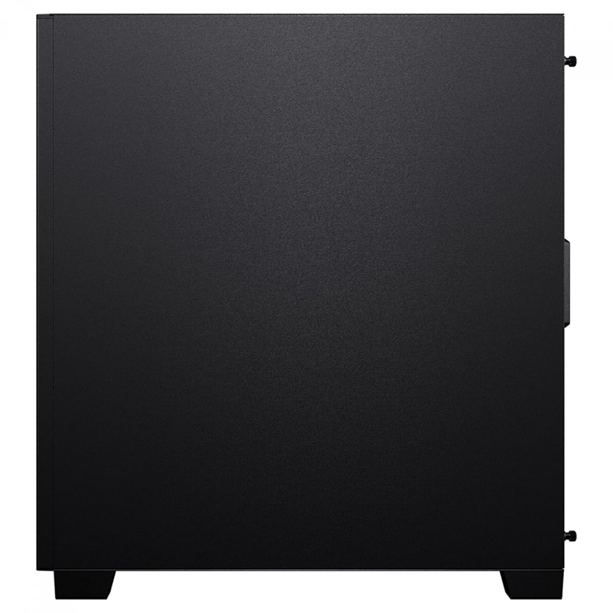 Gabinete Gamer Phanteks XT Pro Ultra, Mid Tower, Vidro Temperado, EATX, Com 4 Fans D-RGB, Preto, PH-XT523P1_DBK01