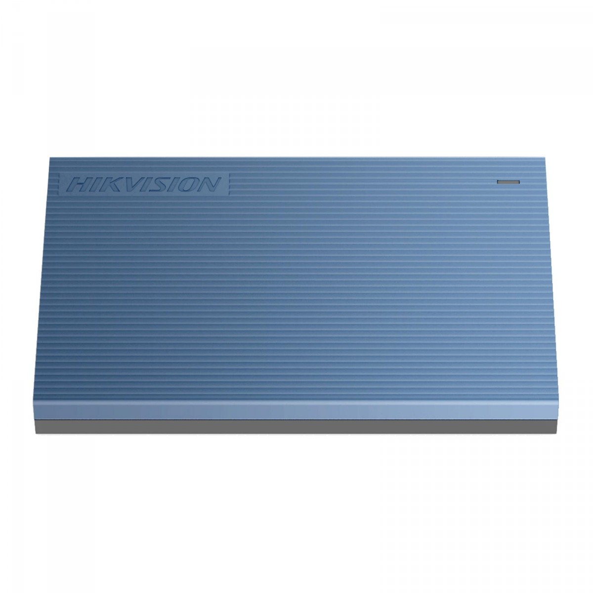 HD Externo Hikvision T30,1TB, USB 3.0, BLUE, HS-EHDD-T30-1T-BLUE