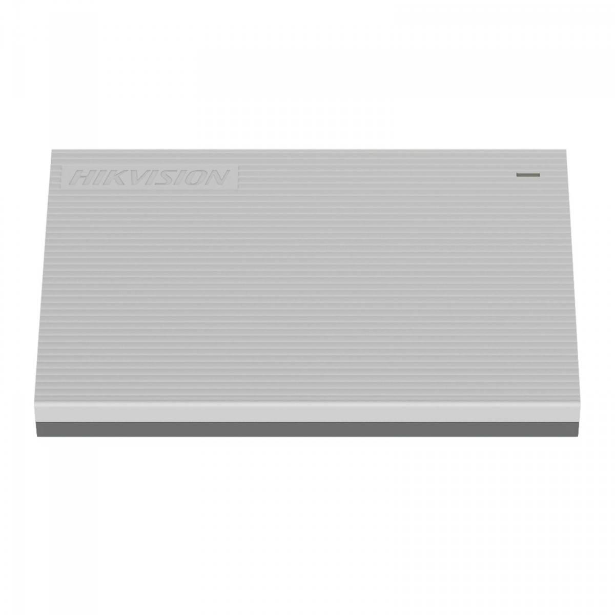 HD Externo Hikvision T30,1TB, USB 3.0, Gray, HS-EHDD-T30-1T-GRAY