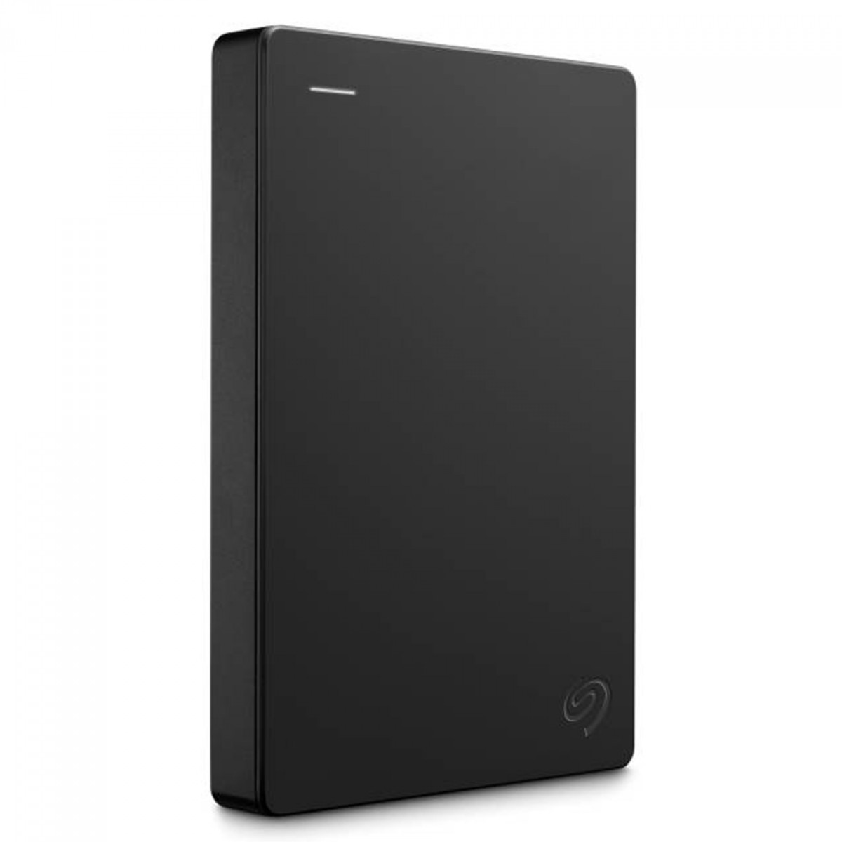 HD Externo Portátil Seagate 2TB, USB 3.0, STGX2000400
