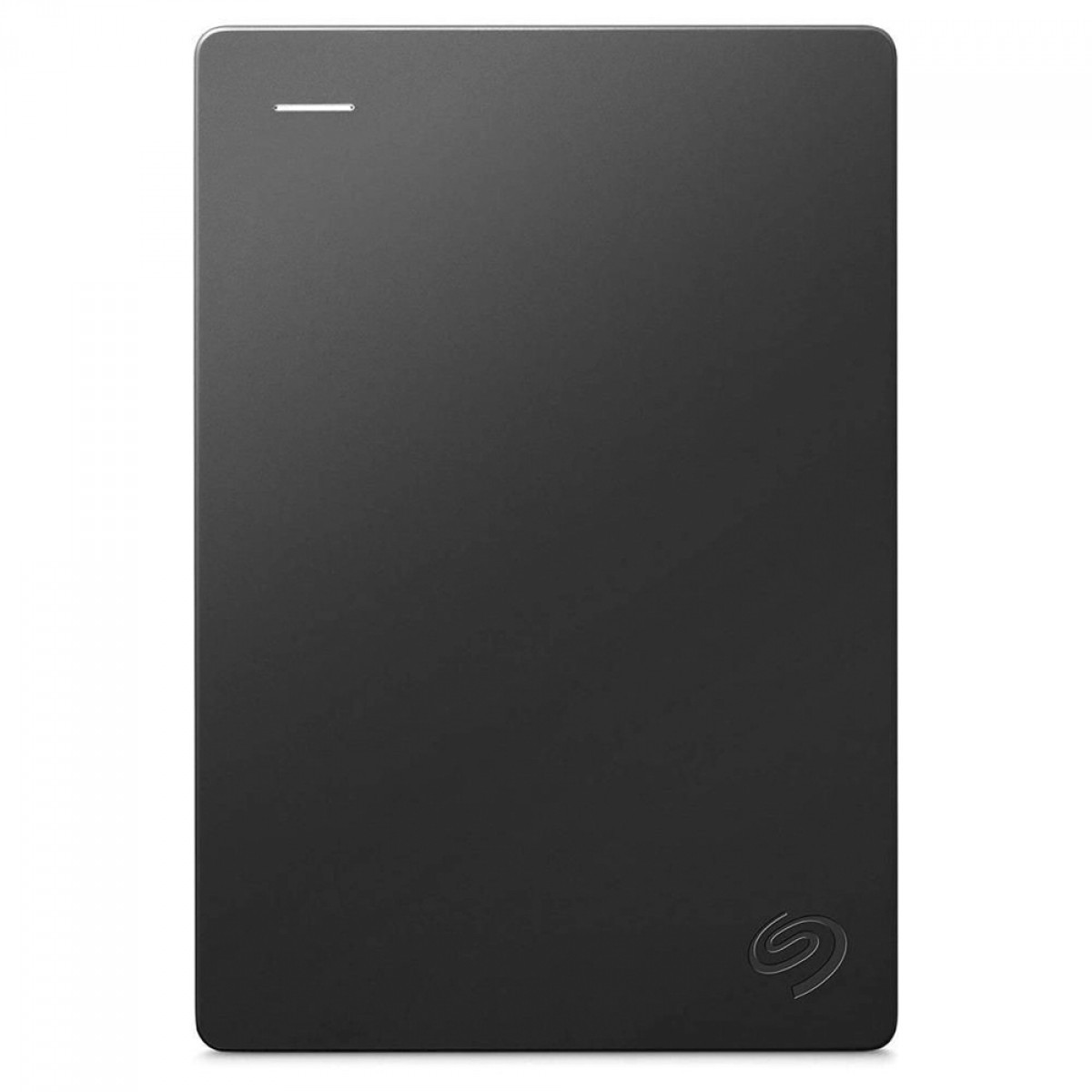 HD Externo Portátil Seagate 2TB, USB 3.0, STGX2000400