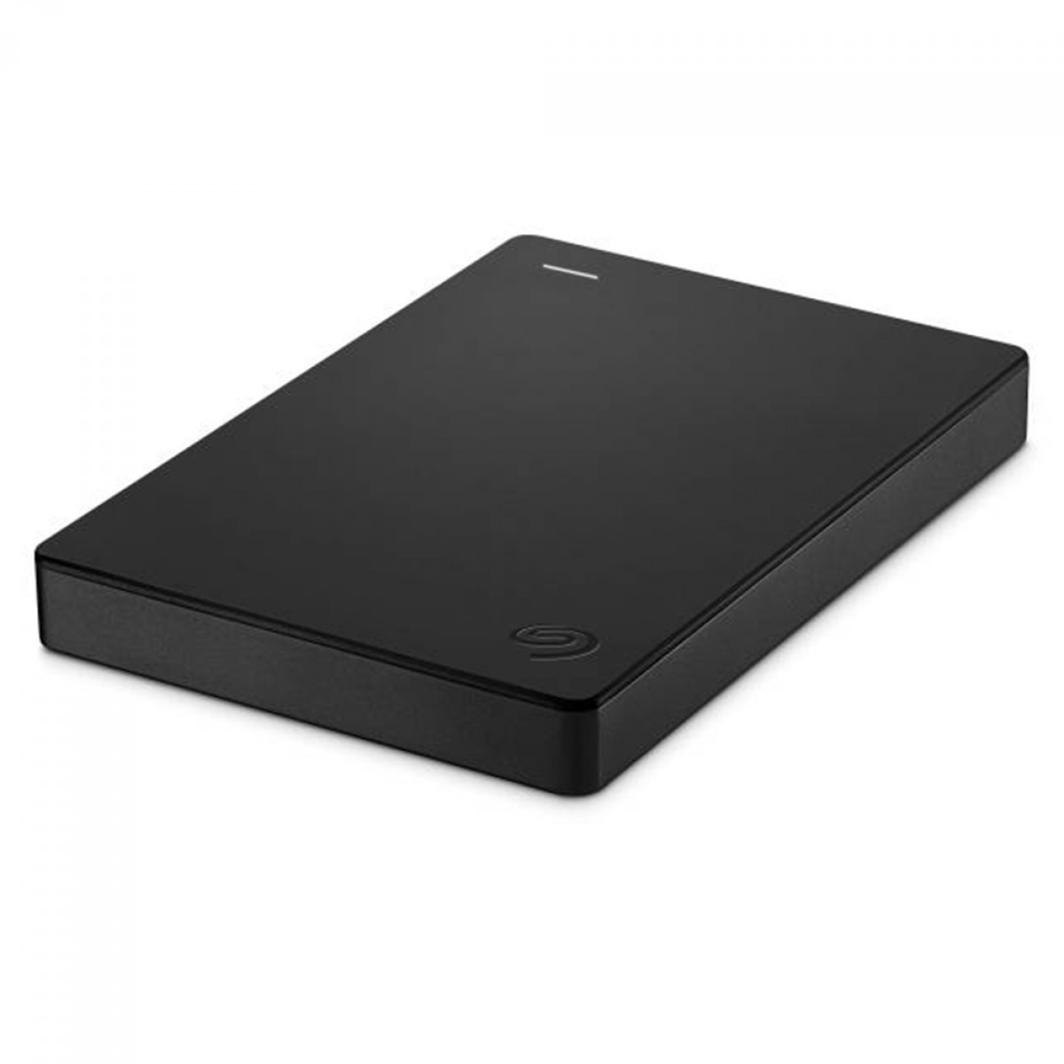 HD Externo Portátil Seagate 2TB, USB 3.0, STGX2000400