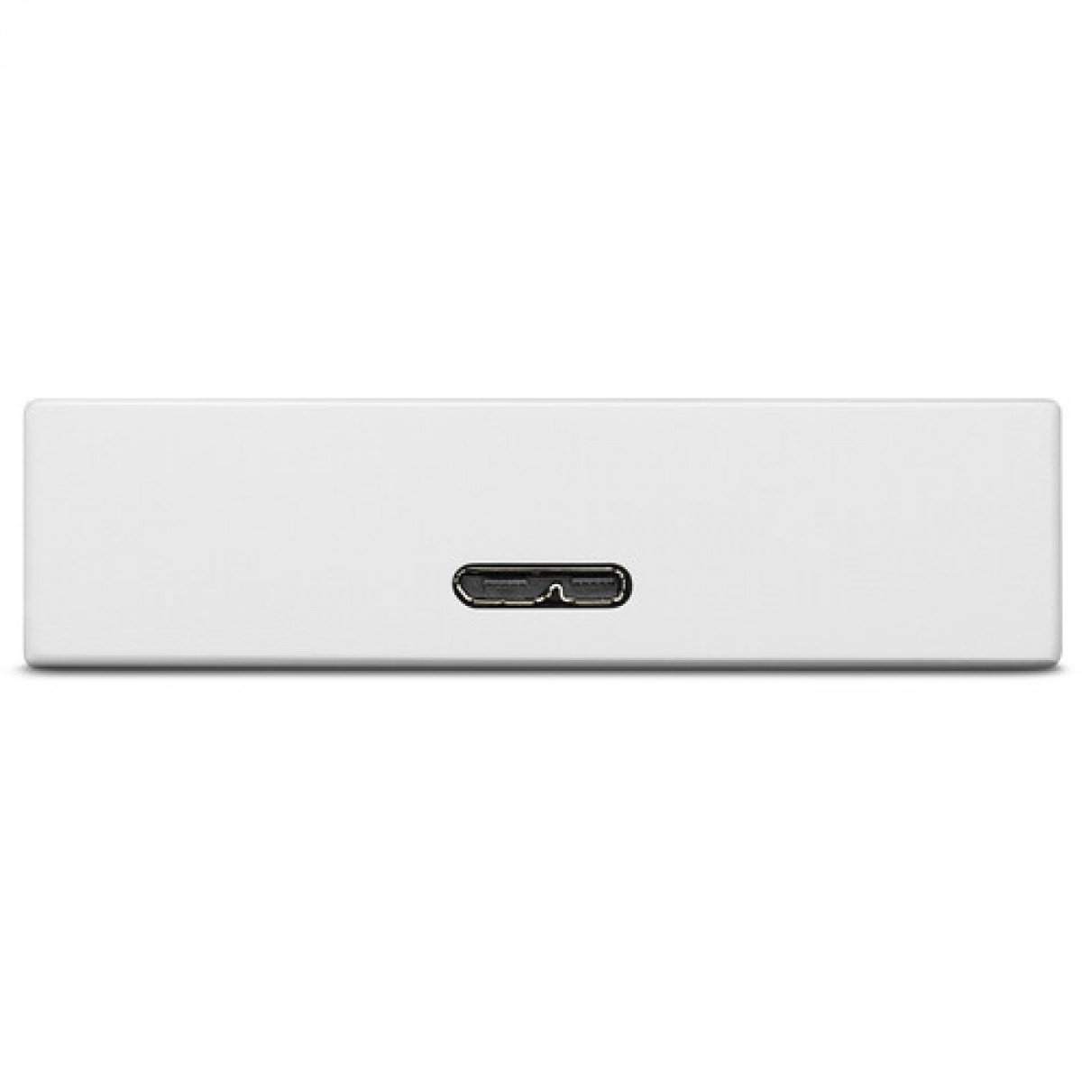 HD Externo Portátil Seagate 4TB Backup Plus, USB 3.0, Light Blue, STHP4000402