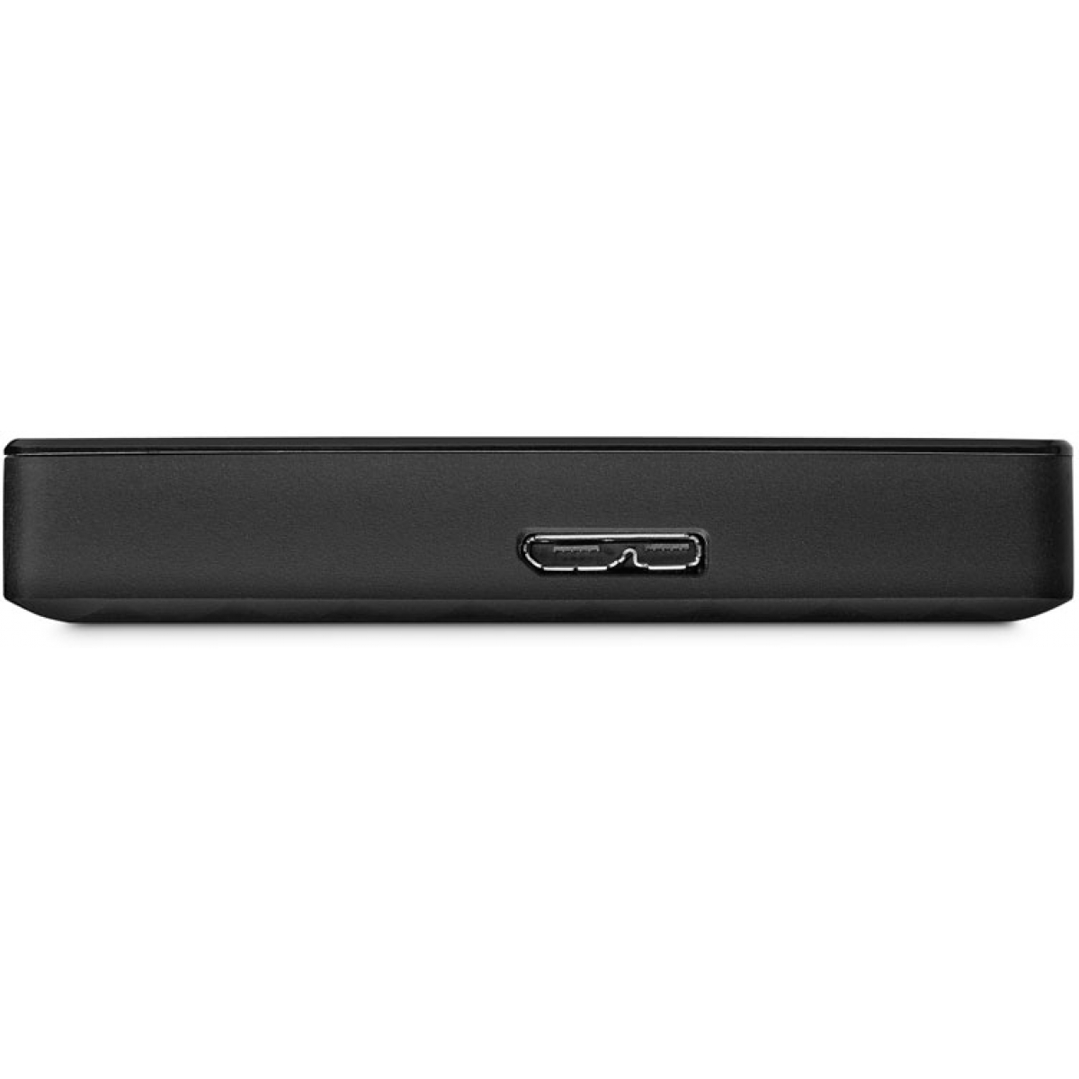 HD Externo Portátil Seagate Expansion 2TB STEA2000400 USB 3.0 Preto