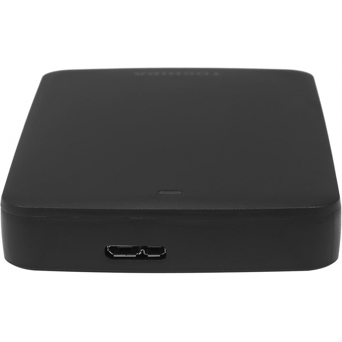 HD Externo PORTÁTIL Toshiba CANVIO BASICS 1TB USB 3.0