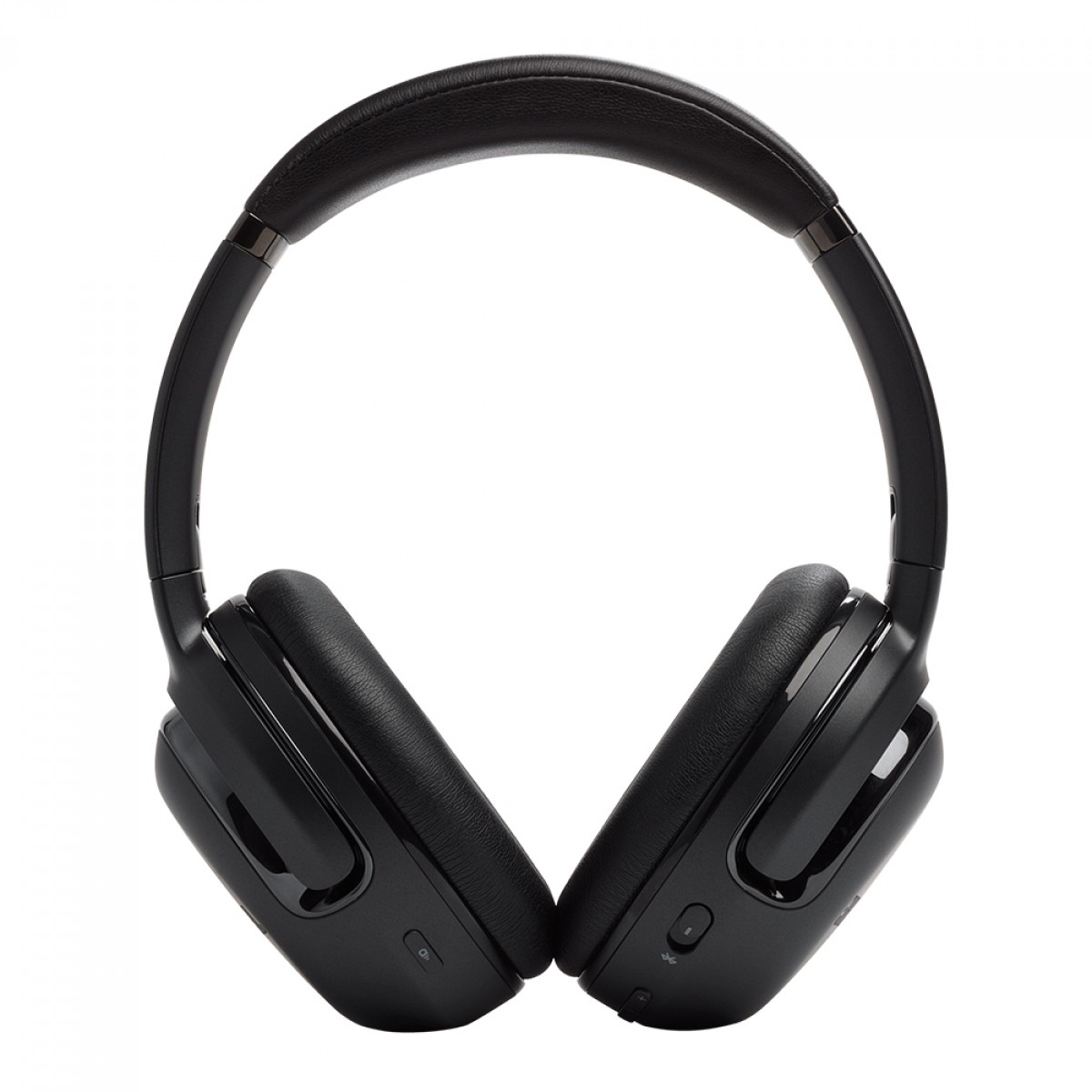 Headphone JBL Tour One M2, Bluetooth, Drivers de 40mm, Preto, JBLTOURONEM2BLK