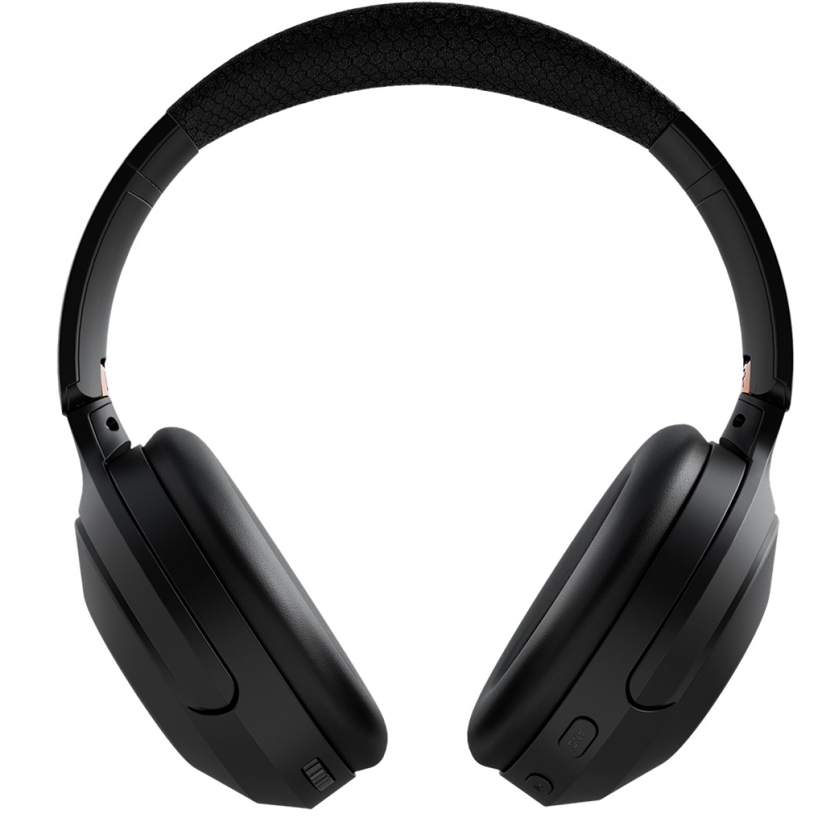 Headset Gamer Creative Zen Hybrid Pro, RGB, Bluetooth, Drivers De 40mm, Preto, 51EF1040AA000