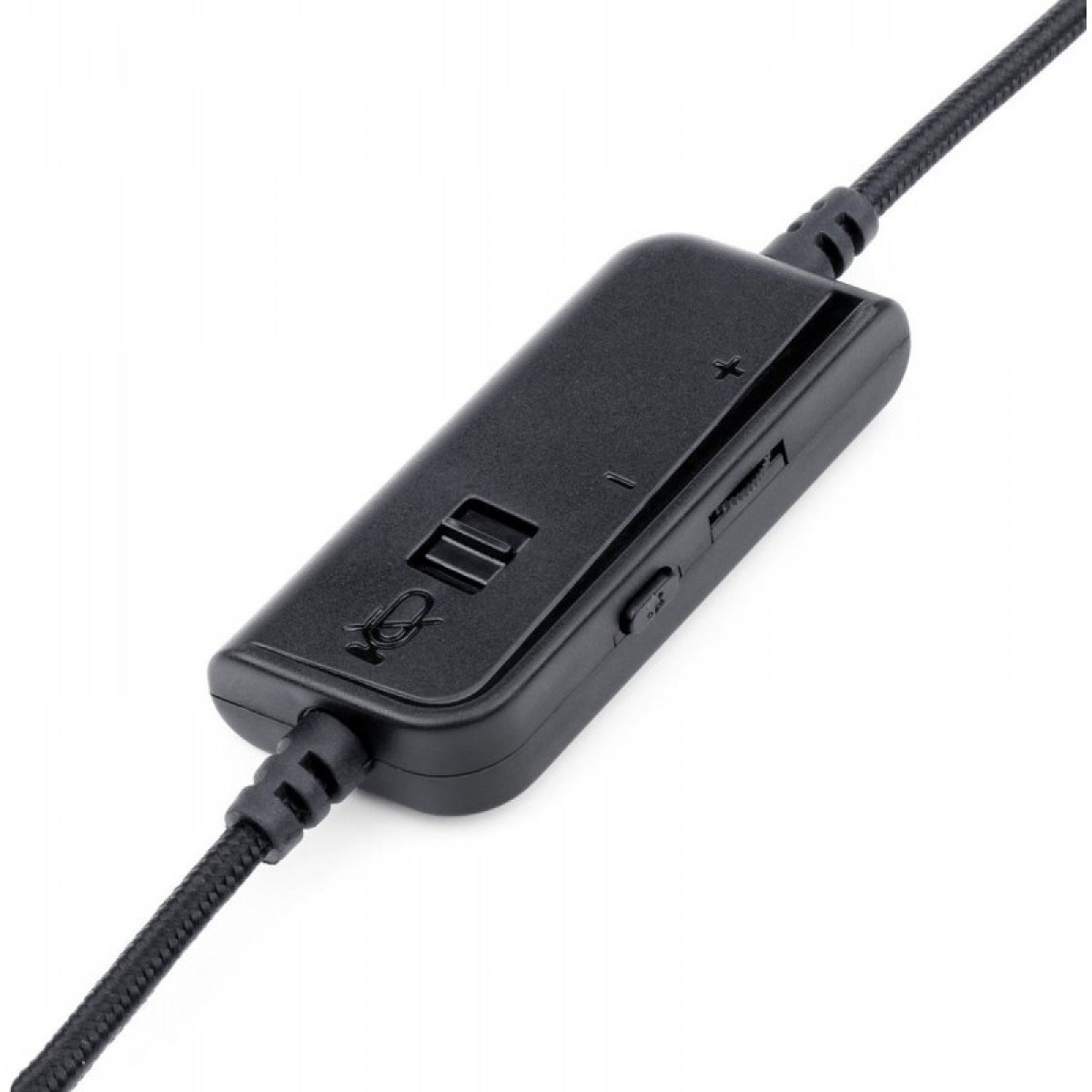 Headset Gamer ReDragon, Pandora 2, RGB, USB + 3.5mm , Microfone Destacável, H350RGB-1