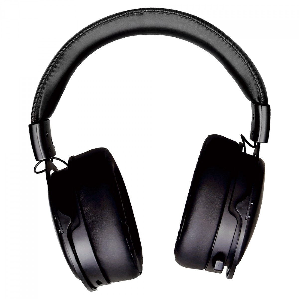 Headset Gamer SuperFrame AIR Pro, RGB, Surround 7.1, Wireless, Bluetooth, Drivers de 50mm, Black, SF-HS-AP7WRU