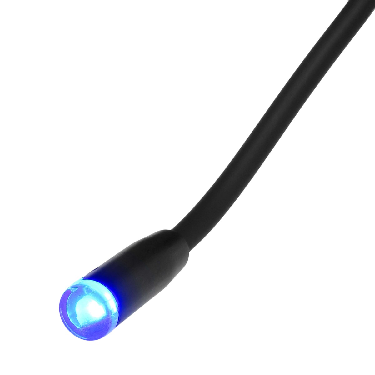 Headset Gamer SuperFrame AURA, 7.1 Surround, RGB, USB, Black