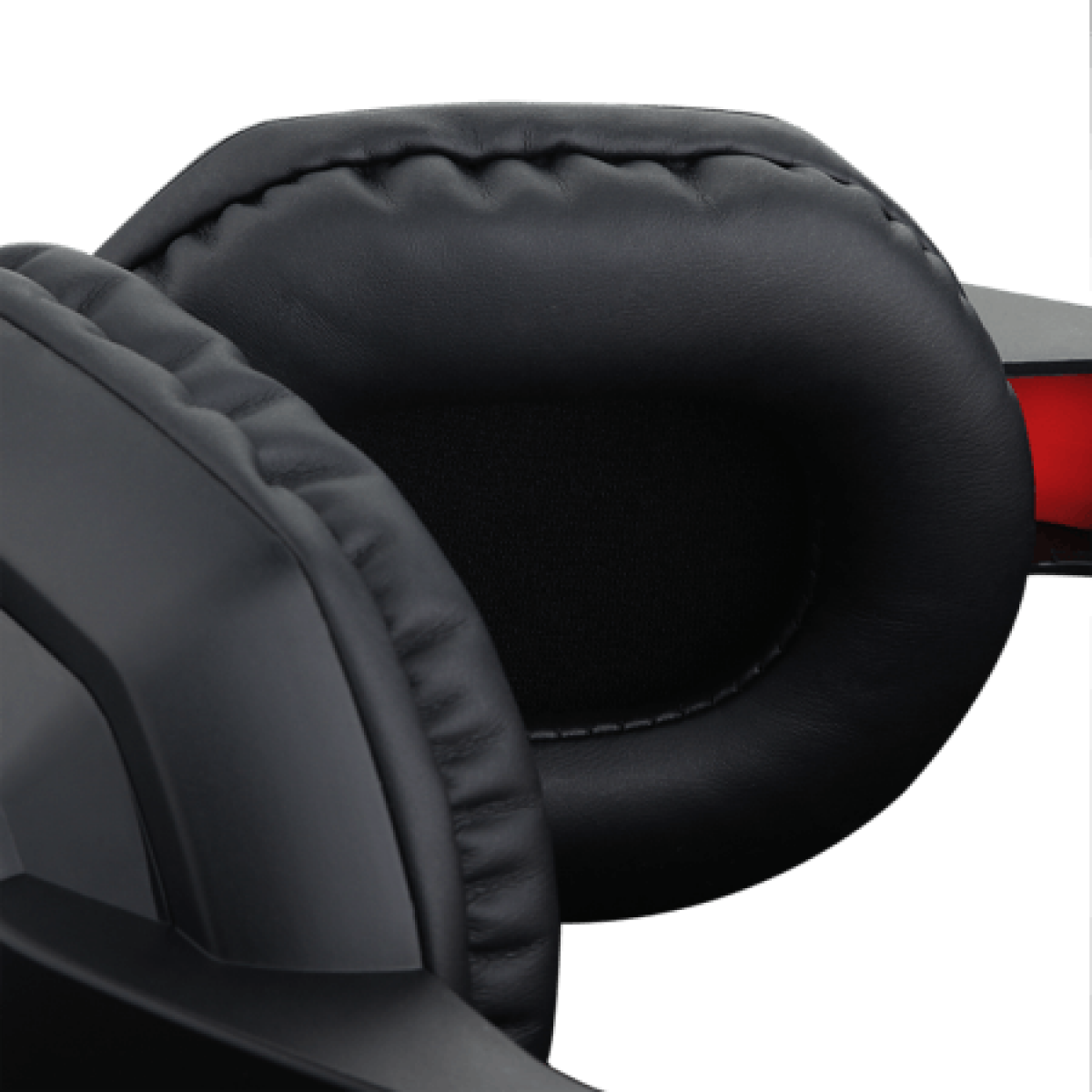 Headset Redragon Ares, Estéreo, H120