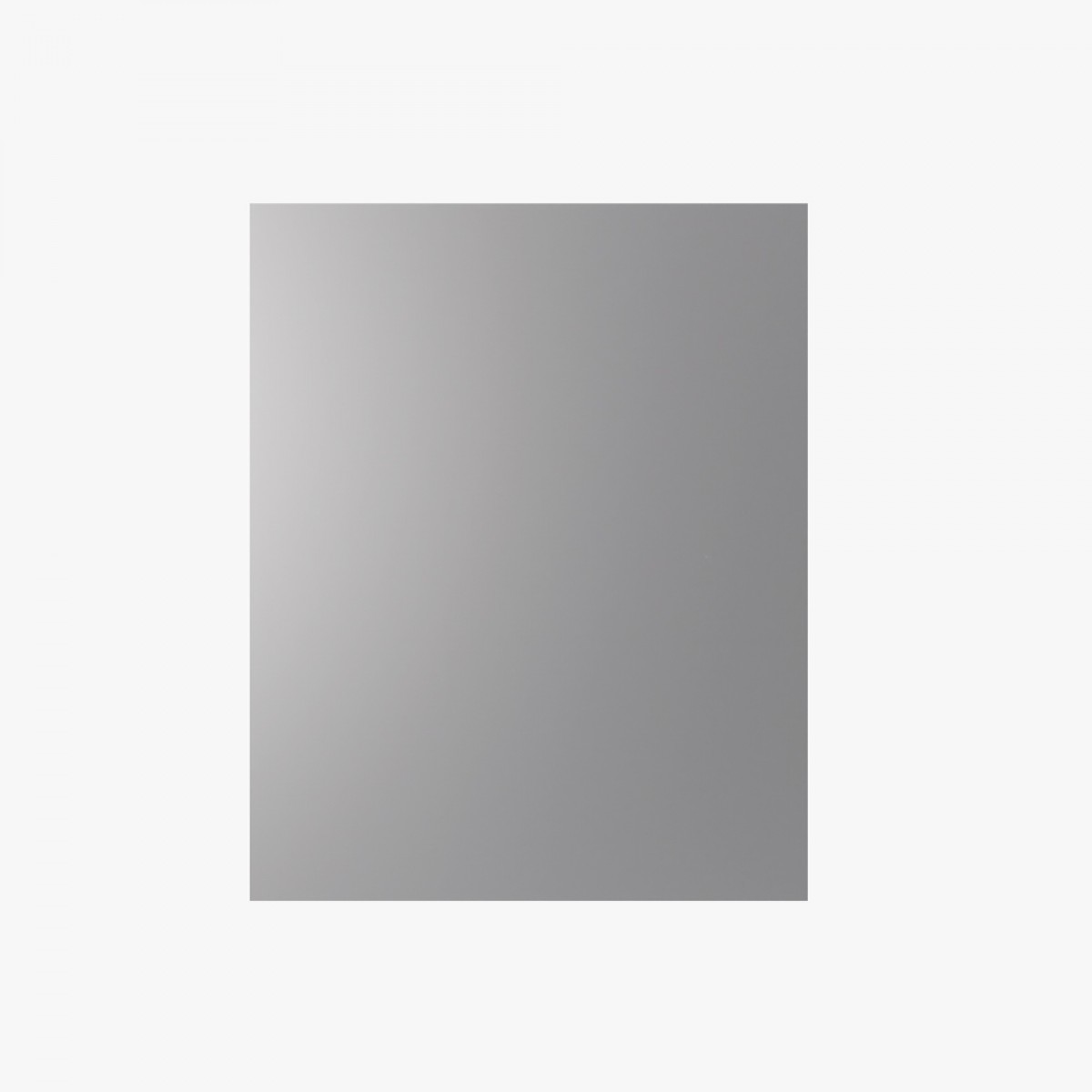 Interface Térmica de Mudança de Fase Friosys Boreal, 50x40mm, FSYBRL5040