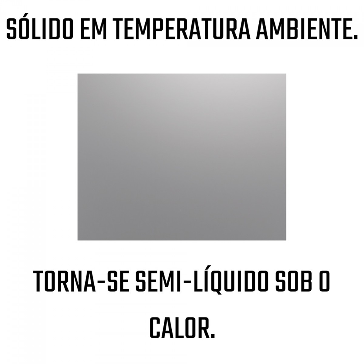 Interface Térmica de Mudança de Fase Friosys Boreal, 50x40mm, FSYBRL5040