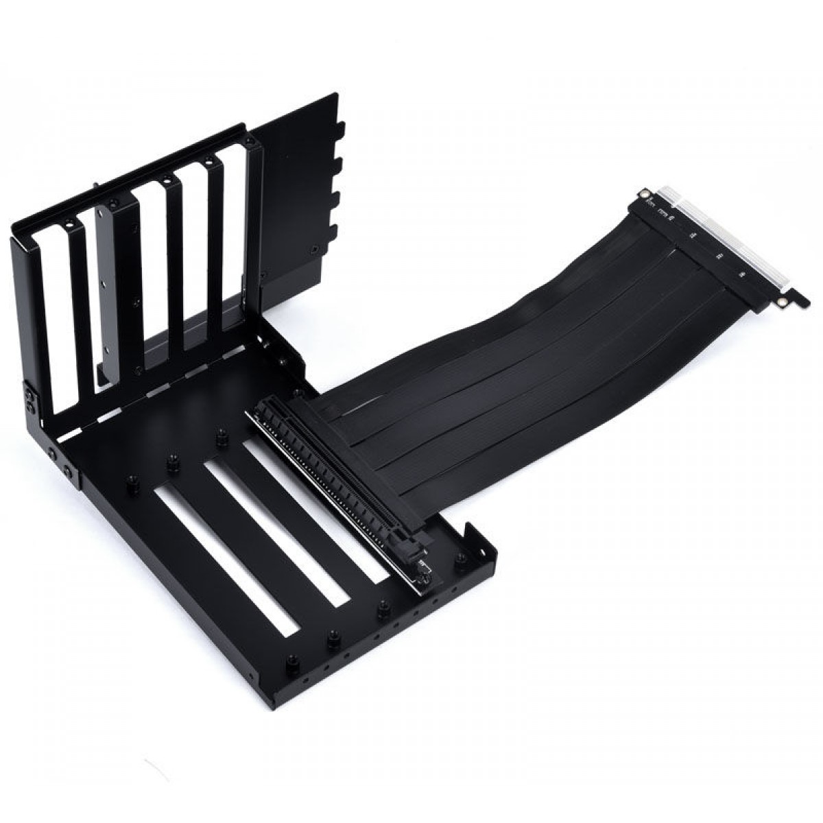 Kit de conversão para a Gabinete Lian Li PC-O11 Dynamic XL (com certificação ROG)