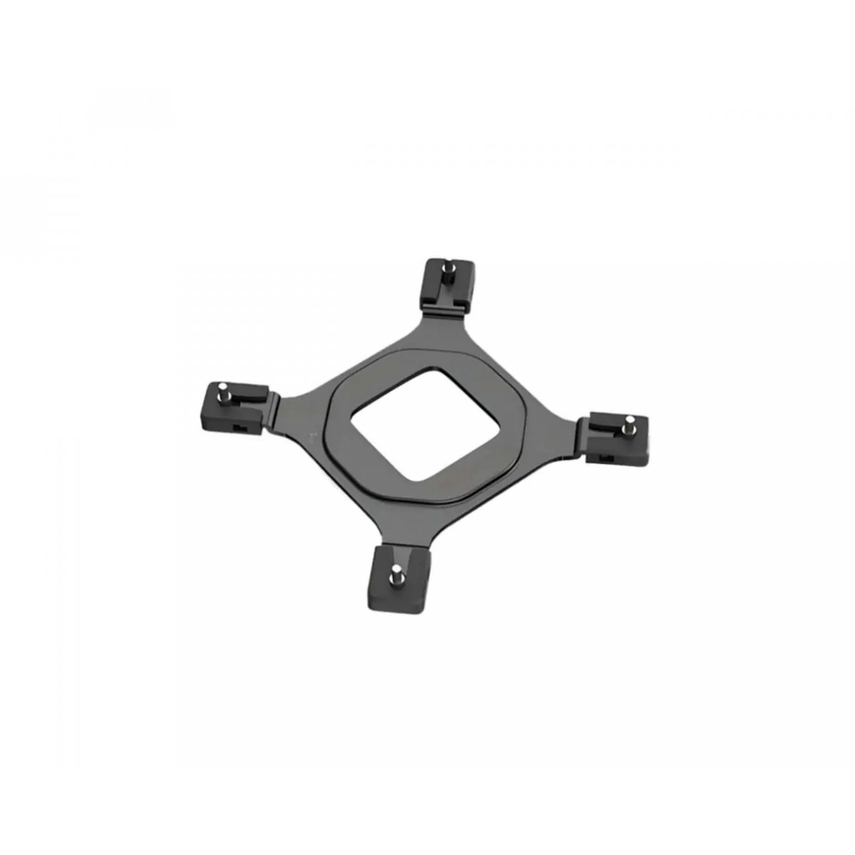 Kit Suporte de Montagem DeepCool Assassin III, Intel LGA 1700, EM316-MKNNIN-G-1