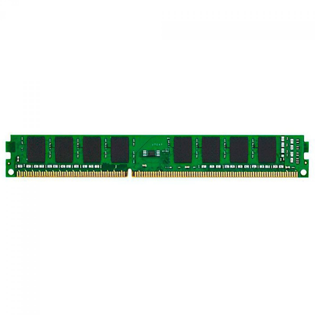 Memória DDR3 Kingston, 8GB, 1600Mhz, KVR16N11/8